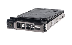 HD Dell 2TB, SATA 7200rpm