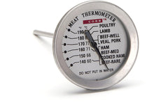 COBB Thermometer