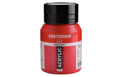 Amsterdam Acrylfarbe Standard 318
