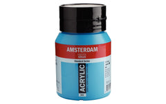 Amsterdam, Acrylfarbe Standard 564 Brillant