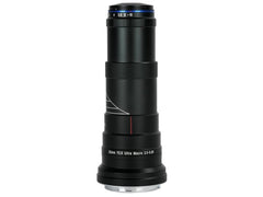 Laowa | 25mm f/2.8 2.5-5X Ultra-Macro | Canon RF-Mount