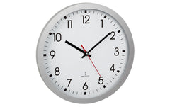 TFA Funk-Wanduhr