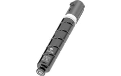 Canon | Tonermodul Canon 034 BK, schwarz | 12000 Seiten