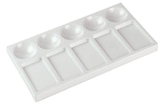 Talens Farbpalette Kompakt