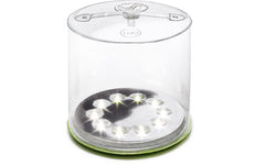 Luci Solar Outdoor 2.0