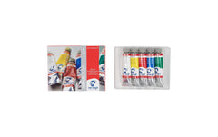 Van Gogh Acrylfarbe Starter-Set