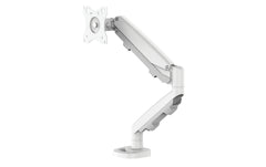 Fellowes Einzel-Monitorarm ESI Eppa