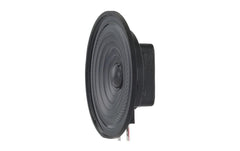 Visaton | Breitbandlautsprecher K 64 WPT | 8 Ohm, Lautsprecherchassis, 2921