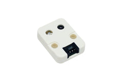 M5Stack | Mini Infrared Distance Unit