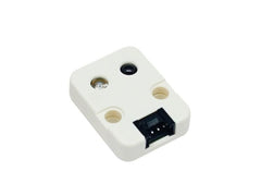 M5Stack | Mini Infrared Distance Unit