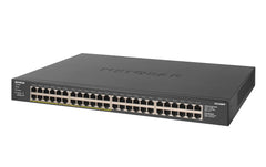 Netgear GS348PP: 48 Port Switch