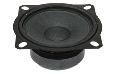 Visaton | Konushochtöner TW 70, 8 Ohm | Lautsprecherchassis, 9002