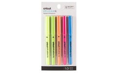 Cricut Stifte Infusible Ink