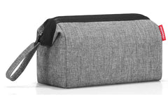 Reisenthel, Necessaire Travelcosmetic Twist