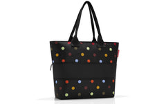 Reisenthel, Tasche Shopper e1 Dots