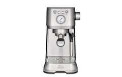 Solis Barista Perfetta Plus Type 1170