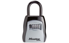 Masterlock Schlüsselsafe 5400EURD