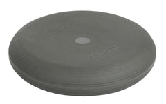 TOGU Dynair Ballkissen XL