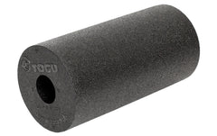 TOGU BLACKROLL Standard