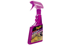 Meguiar`s Polster- Teppichreiniger