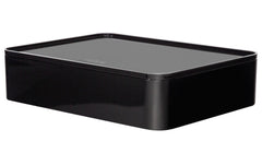 HAN | Aufbewahrungsbox Smart-Organizer | Allison Schwarz