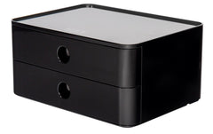 HAN | Schubladenbox Allison Smart-Box