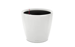 Lechuza Classico Premium 28 LS