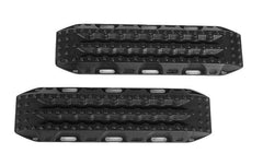 RC4WD MAXTRAX Vehicle Extraction