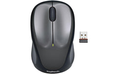 Logitech, Maus M235