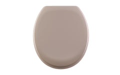 diaqua®, Toilettensitz Barbana Absenkautoma