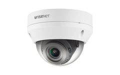 Hanwha Netzwerkkamera QNV-6082R