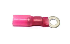 EP Ringkabelschuh WP rot 4.3-8.0mm
