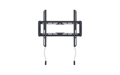 Multibrackets Wallmount Fixed M