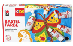 Marabu Kids Bastelfarbe