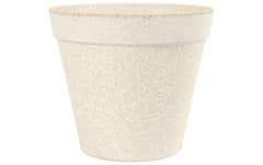 Creativ Company Blumentopf Bamboo