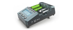 SkyRC MC3000