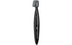 Braun Präzisionstrimmer PT5010