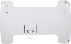 Homematic IP Hutschienenadapter