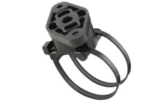RAM EZ-Strap-Lenkstangenhalterung