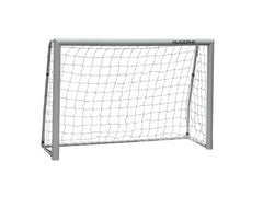 Hudora | Fussballtor Expert 180