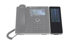 AudioCodes Expansion Module