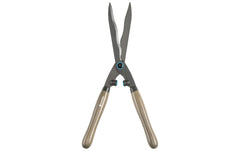 Gardena Heckenschere NatureCut