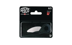 Felco Klinge zu Felco 6