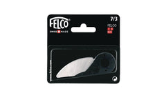 Felco Klinge zu Felco 7 + 8