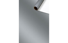 Stewo Geschenkpapier Colour silber