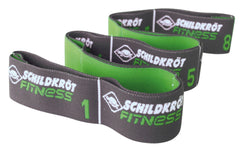 Schildkröt Fitness Elastikband
