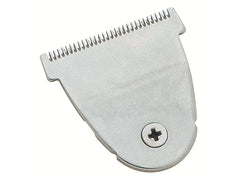 Wahl | Profi Schneidsatz Beret Blade 0.5mm | 0.7mm-3mm