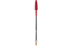 BIC, Kugelschreiber Cristal Original 0.32 m
