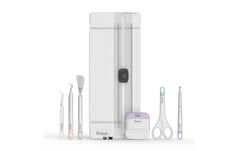 Cricut Essential Tool Set