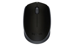 Logitech, Mobile Maus M171 , kabellos